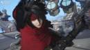 im&aacute;genes de Final Fantasy VII Revelation