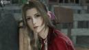 im&aacute;genes de Final Fantasy VII Revelation