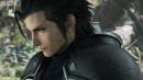 im&aacute;genes de Final Fantasy VII Revelation