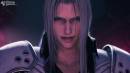 im&aacute;genes de Final Fantasy VII Revelation