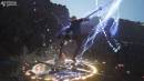 im&aacute;genes de Final Fantasy VII Revelation