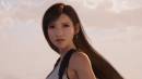 im&aacute;genes de Final Fantasy VII Revelation