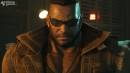 im&aacute;genes de Final Fantasy VII Revelation