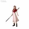 im&aacute;genes de Final Fantasy VII Revelation