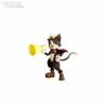 im&aacute;genes de Final Fantasy VII Revelation