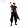 im&aacute;genes de Final Fantasy VII Revelation