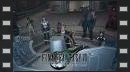 v&iacute;deos de Final Fantasy VII Revelation