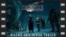 v&iacute;deos de Final Fantasy VII Revelation
