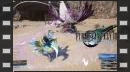 v&iacute;deos de Final Fantasy VII Revelation