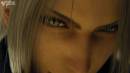 Im&aacute;genes recientes Final Fantasy VII Revelation