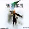 Final Fantasy VII portada