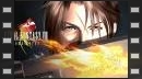 vídeos de Final Fantasy VIII