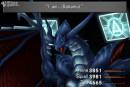 imágenes de Final Fantasy VIII