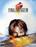 Final Fantasy VIII PC