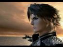 Imágenes recientes Final Fantasy VIII