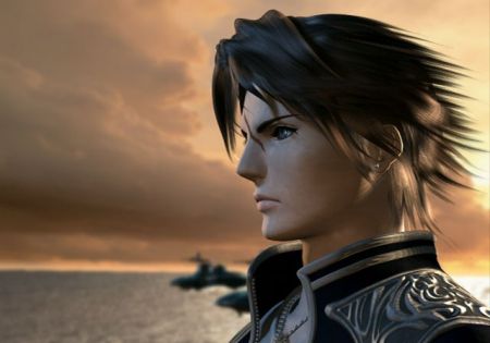 Yoshinori Kitase, director del juego, comparte los primeros detalles de la remasterizacin