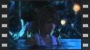 vídeos de Final Fantasy X