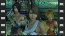 vídeos de Final Fantasy X