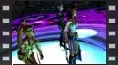 vídeos de Final Fantasy X
