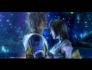 imágenes de Final Fantasy X