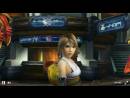 imágenes de Final Fantasy X