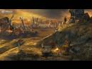 imágenes de Final Fantasy X
