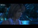 imágenes de Final Fantasy X