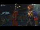 imágenes de Final Fantasy X