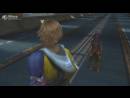 imágenes de Final Fantasy X