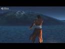 imágenes de Final Fantasy X