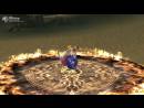 imágenes de Final Fantasy X