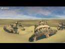 imágenes de Final Fantasy X