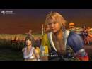 imágenes de Final Fantasy X