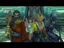 imágenes de Final Fantasy X