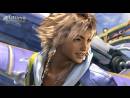 imágenes de Final Fantasy X