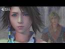 imágenes de Final Fantasy X