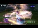 Imágenes recientes Final Fantasy X