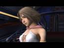 imágenes de Final Fantasy X-2