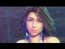 imágenes de Final Fantasy X-2