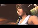 imágenes de Final Fantasy X-2