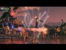 imágenes de Final Fantasy X-2