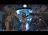 Final Fantasy X-2