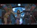 Imágenes recientes Final Fantasy X-2