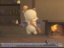 imágenes de Final Fantasy XI Online