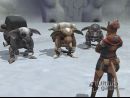 imágenes de Final Fantasy XI Online