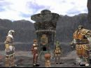 imágenes de Final Fantasy XI Online