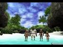 imágenes de Final Fantasy XI Online