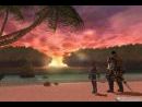 imágenes de Final Fantasy XI Online