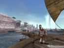 imágenes de Final Fantasy XI Online