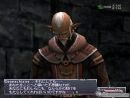 imágenes de Final Fantasy XI Online